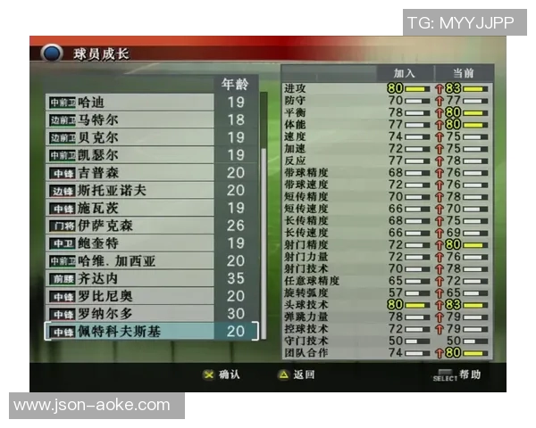 实况足球2013音乐替换攻略与推荐曲目分享 实况足球2013音乐替换攻略与推荐曲目分享