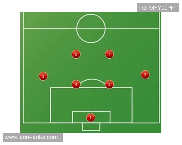 足球技术名词解析与应用技巧详解助你提升球场表现