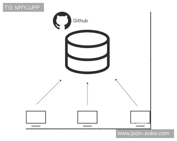 选择自由足球最佳位置的全面指南与技巧分享