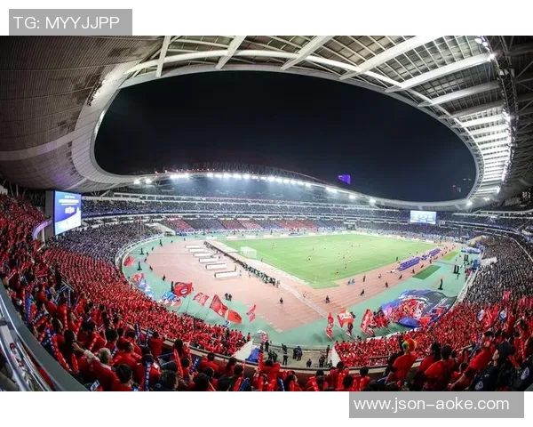 香火足球的崛起与发展探讨：传统文化与现代体育的完美结合