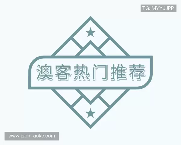 知道澳客体育首页